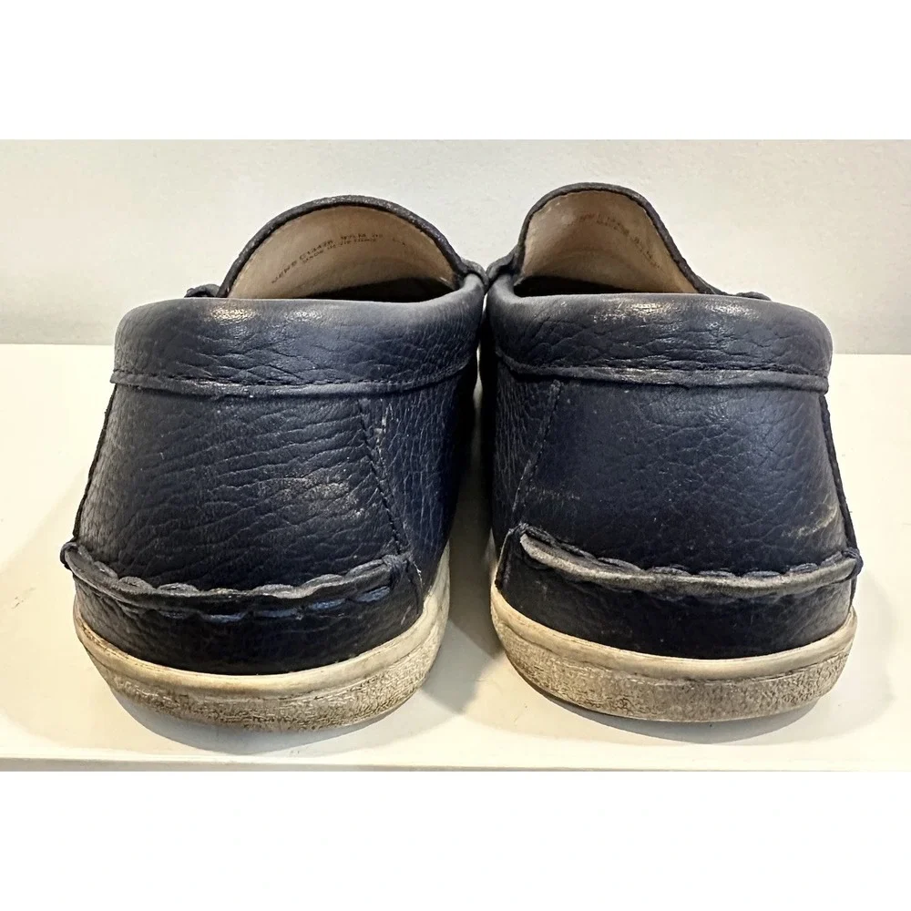 Cole Haan please compare